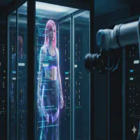 The Kill The Diva Protocol: Why Brands Are Trading Egos for Algorithms