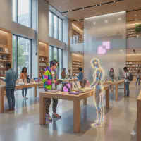 The Rise of the Wireborn: Redefining Intimacy in the Digital Age